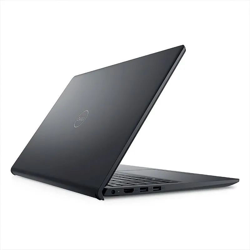 PORTATIL DELL INSPIRON 15 INTEL I5 1235U / 8GB / SSD 512GB / 15.6 PULG FHD