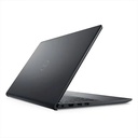 PORTATIL DELL INSPIRON 15 INTEL I5 1235U / 8GB / SSD 512GB / 15.6 PULG FHD