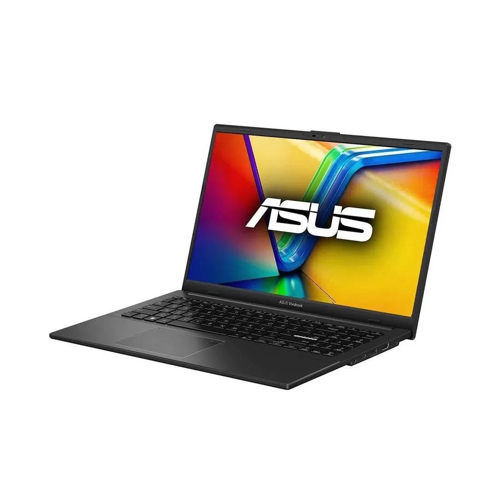 Portatil ASUS M3504YA RYYZEN 7 7730U / RAM 16GB / 512 SSD / 15.6 PULG