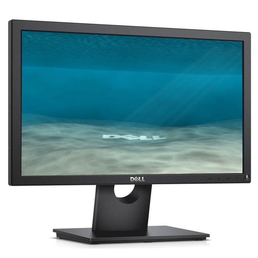 MONITOR DELL E2216H LED 22 PULG VGA/DISPLAY