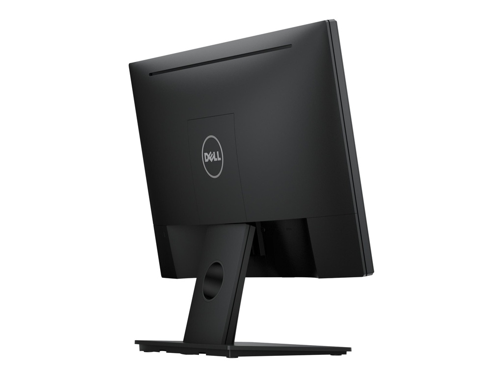 MONITOR DELL E2216H LED 22 PULG VGA/DISPLAY