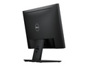 MONITOR DELL E2216H LED 22 PULG VGA/DISPLAY