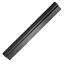 Bateria Portatil Dell 14-3451 /  3552 / 5451 M5Y1K
