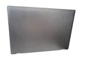 PANTALLA PORTATIL LENOVO YOGA 520S-14IKB COMPLETA