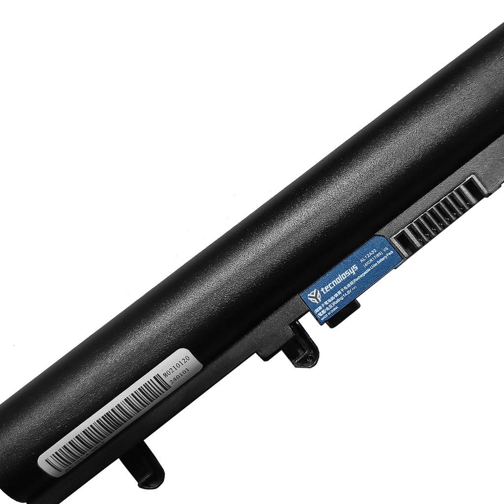 Bateria Acer Aspire V5-471 / E1-432 / E1-472