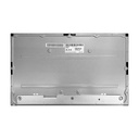 PANTALLA TODO EN UNO LED 21.5 PUL IPS ALL IN ONE MODELO: LM215WF9 (SS) (A1)