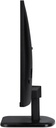MONITOR GAMER KC242Y Hbi 23.8" 1MS 100Hz ACER SIN MARCO