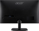 MONITOR GAMER KC242Y Hbi 23.8" 1MS 100Hz ACER SIN MARCO