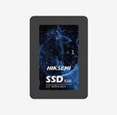 SSD SATA HIKVISION DESIRE 256GB