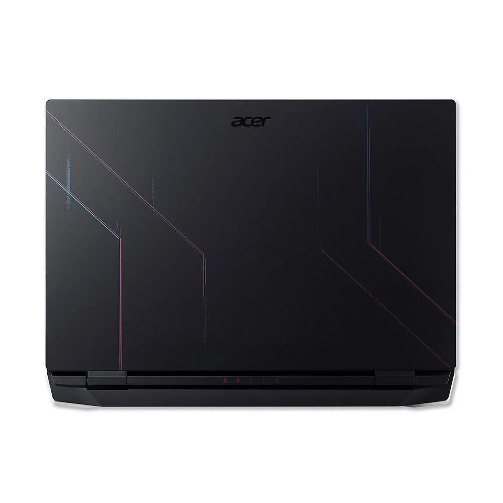 PORTATIL ACER NITRO INTEL CORE I5 12450H / RAM 16GB / SSD 512GB / RTX 2050 4GB