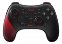 PORTATIL ACER NITRO INTEL CORE I5 12450H / RAM 16GB / SSD 512GB / RTX 2050 4GB