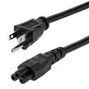 CARGADOR PORTATIL LENOVO IDEAPAD 20V 3.25 AMP 4.0X1.7MM HOMOLOGADO