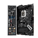 BOARD ROG STRIX Z790-H GAMING WIFI LGA 1700 INTEL AM5 DDR5