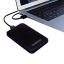 ENCLOSURE USB 3.0 GENERICO 2.5"