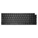 Dell Inspiron 15 3511 3515 15 5510 5515 7510 16 7610 Latitude 3520 3530 3540 Vostro 3510 3520 5510 5515 7510 766 52