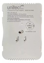 Protector De Voltaje Para Electrodomésticos Unitec