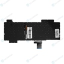 TECLADO ASUS TUF  Fx505 Fx504 Fx705 Fx80 Iluminado