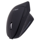 Mouse Vertical Recargable V886 UNITEC