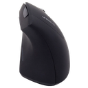 Mouse Vertical Recargable V886 UNITEC