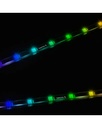LUCES LED DEEPCOOL RGB 200PRO
