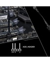 LUCES LED DEEPCOOL RGB 200PRO