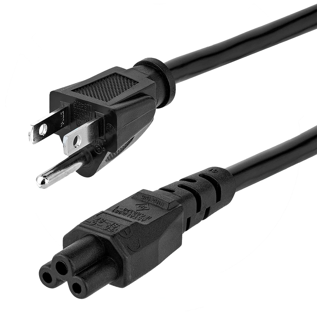 CARGADOR PORTATIL ACER NITRO 19v 7.1AMP 5.5*1.7MM ORIGINAL