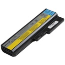 Batería Portátil Lenovo G450 / B460 / Z360