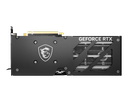 TARJETA DE VIDEO MSI RTX™ 4060 TI 16GB GAMING X SLIM
