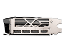 TARJETA DE VIDEO MSI RTX™ 4060 TI 16GB GAMING X SLIM