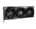 TARJETA DE VIDEO MSI RTX™ 4060 TI 16GB GAMING X SLIM