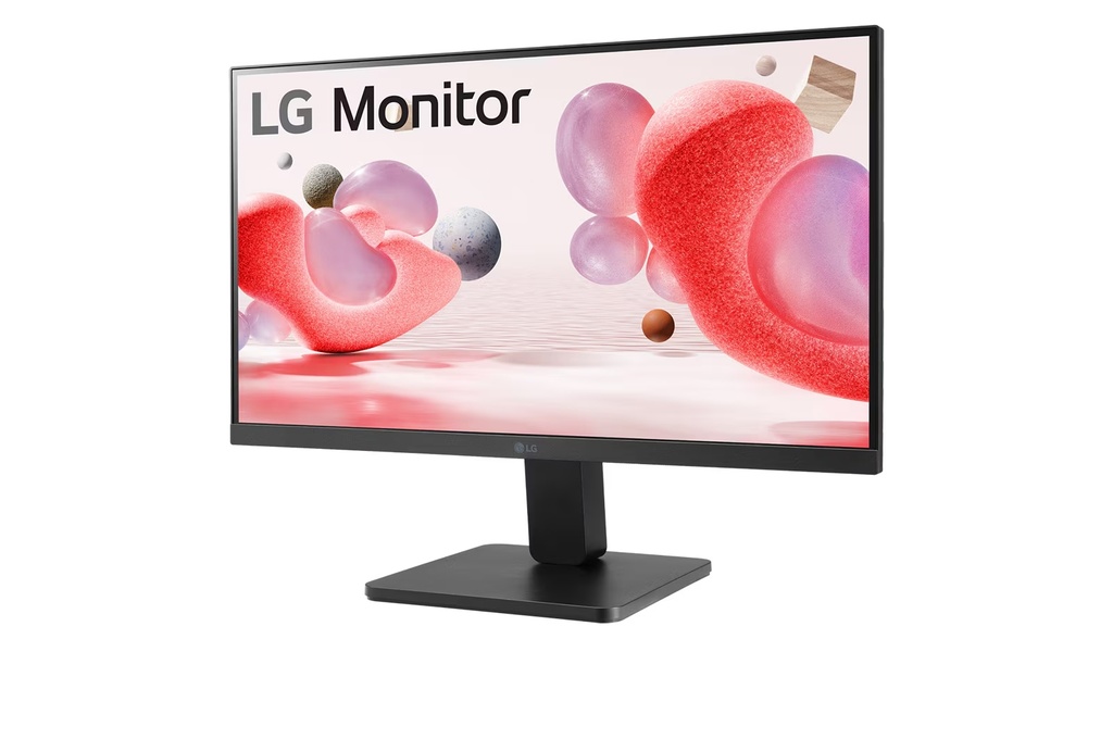 Monitor LG 22MR410 22 PULG / 100Hz / FULL HD / IPS