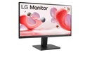 Monitor LG 22MR410 22 PULG / 100Hz / FULL HD / IPS