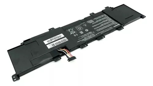 BATERIA ASUS S400c S400ca S400e S300 C31-X402