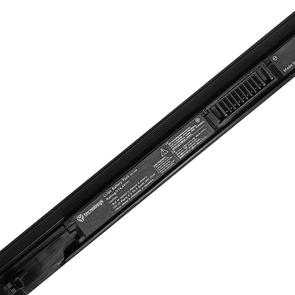 Batería Asus A46 / K46CM / S56CM / A46CA-WX043D