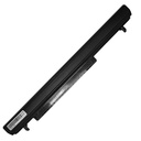 Batería Asus A46 / K46CM / S56CM / A46CA-WX043D