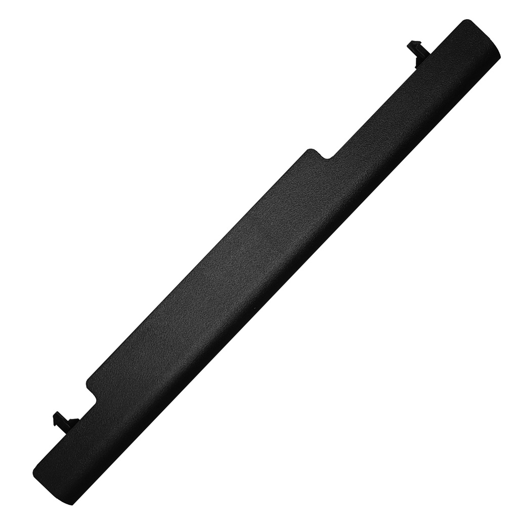 Batería Asus A46 / K46CM / S56CM / A46CA-WX043D