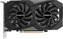 Tarjeta Video RTX 3050 WINDFORCE OC 6GB GIGABYTE