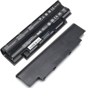 Batería Dell Inspiron 4110 4050 N4010 N4110 13r 14r 15r 17r