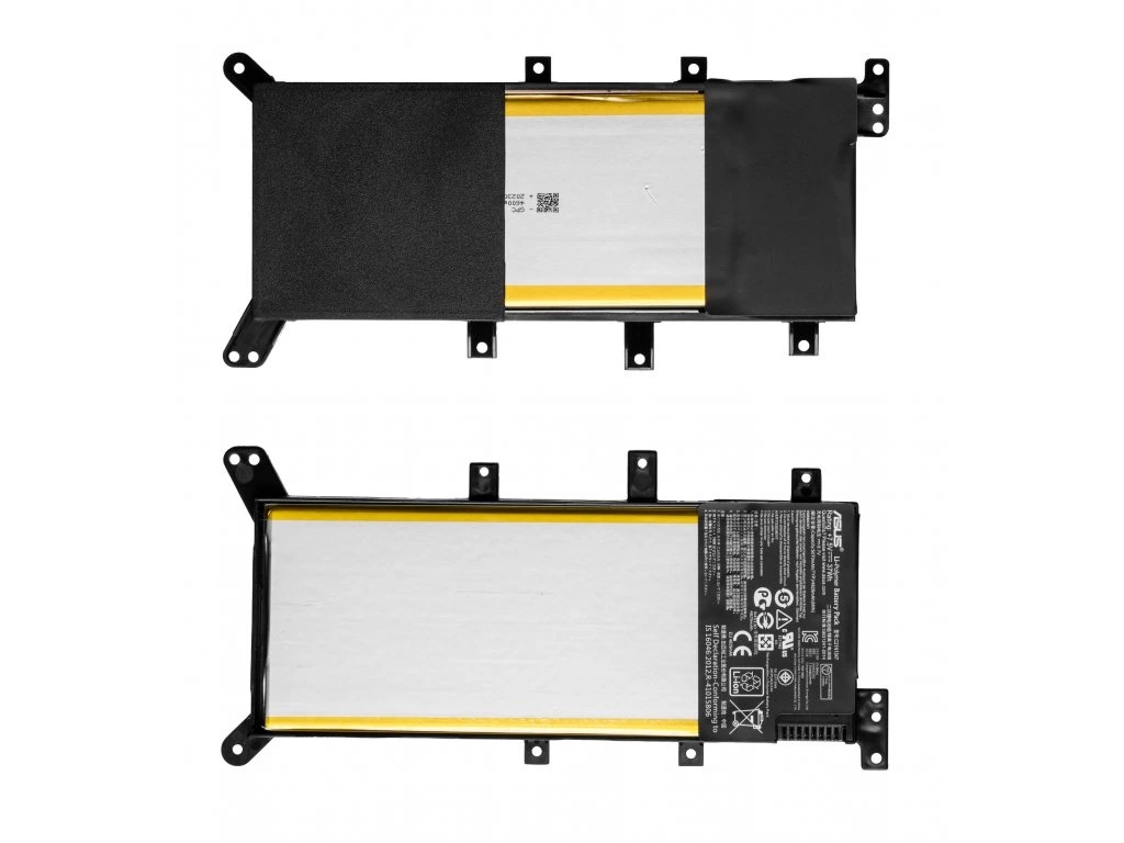 Batería Asus X555 A555L / X554l / K555LJ / F555LN C21N1347