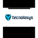 PANTALLA PORTATIL LED ULTRA SLIM 14.0 PUL 30 PINES HD CON SOPORTES