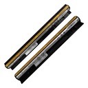 Batería Lenovo 121500172 Compatible 