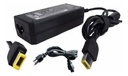 CARGADOR PORTATIL LENOVO 20V 2.25 AMP USB HOMOLOGADO