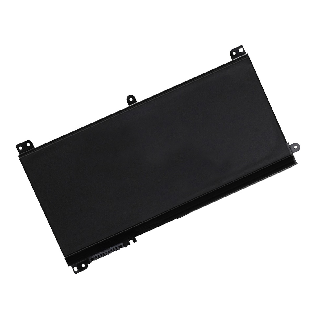 BATERIA HP BI03 BI03XL 14-AX001 13-U116NL 14-CB006NA 14-DS0010NR