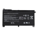 BATERIA HP BI03 BI03XL 14-AX001 13-U116NL 14-CB006NA 14-DS0010NR
