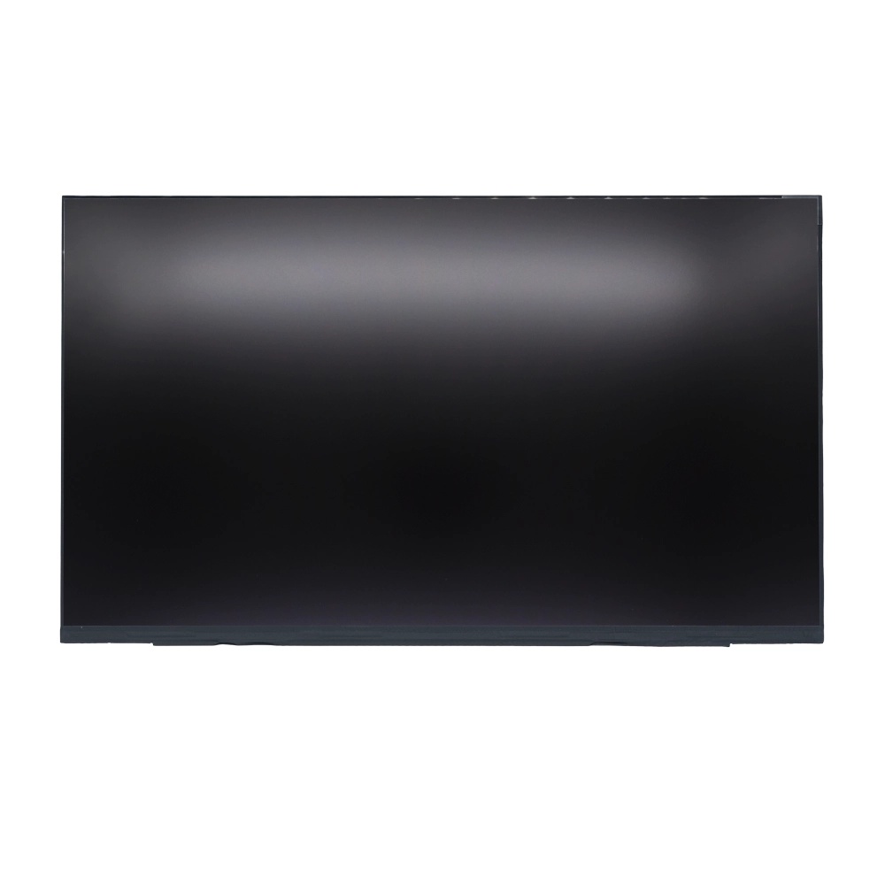 PANTALLA PORTATIL LED ULTRA SLIM 14.0 PUL 30 PINES NANO EDGE HD SIN CIRCUITO SIN SOPORTES MODELO: N140BGA-E54 FULL HD 1920*1080