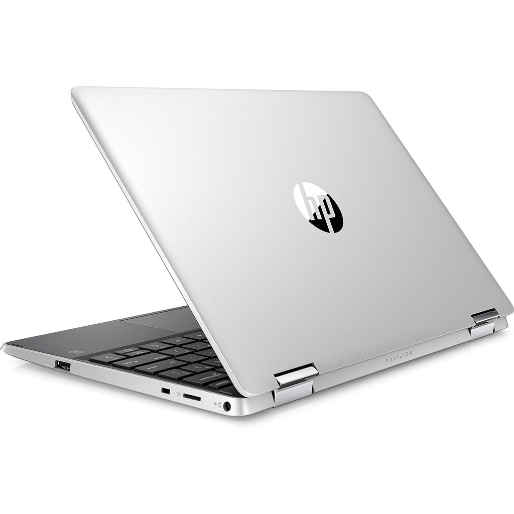 BATERIA HP BI03 BI03XL 14-AX001 13-U116NL 14-CB006NA 14-DS0010NR