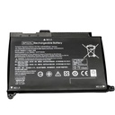 Batería portátil HP BP02XL 15-AU 15-AW