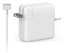 CARGADOR MAC APPLE 14.5V 3.1 AMP MAGSAFE 2 45W HOMOLOGADO
