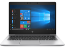 PORTATIL HP ELTIBOOK 830 G6 INTEL CORE i5-8265U RAM DDR4 8GB SOLIDO 256GB 14 PULG WINDOWS 11 PRO