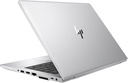 PORTATIL HP ELTIBOOK 830 G6 INTEL CORE i5-8265U RAM DDR4 8GB SOLIDO 256GB 14 PULG WINDOWS 11 PRO